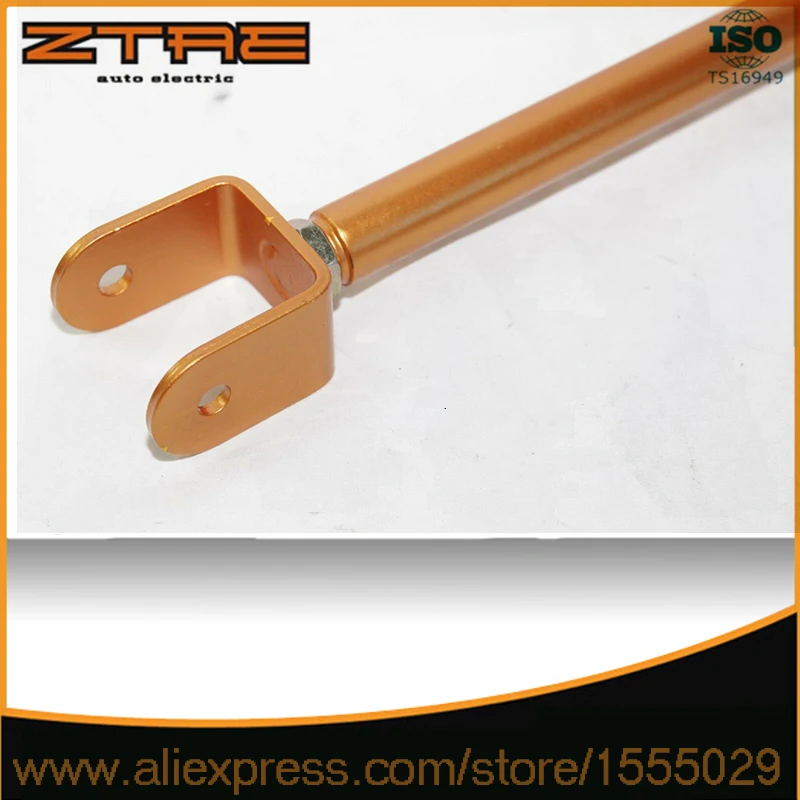 non-adjustable-Coilover-Suspension-Kits-for-85-98-VW-Jett-GOLF-II-01MK3-Coil-Spring