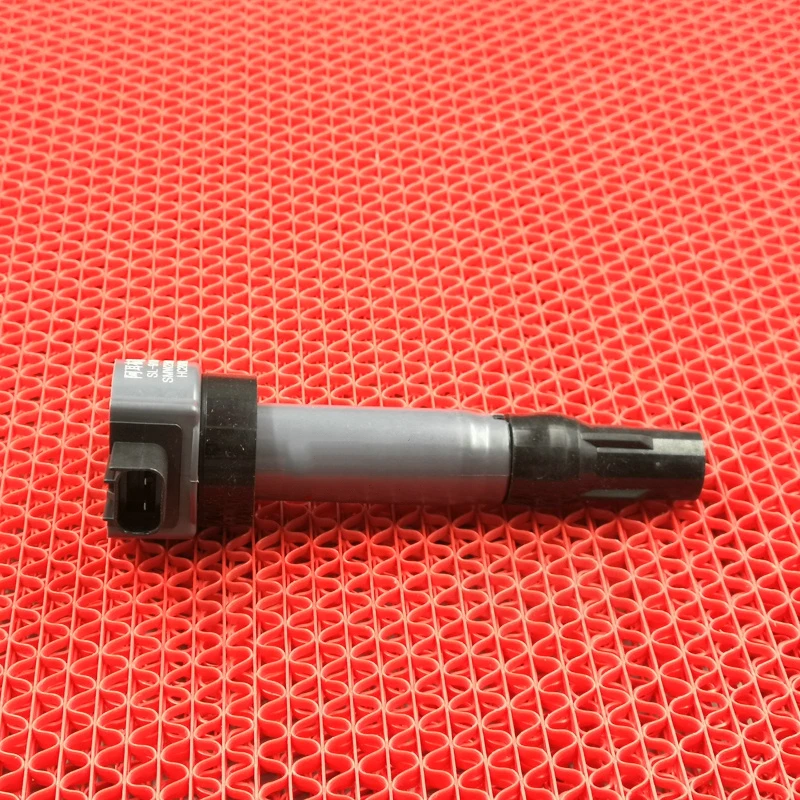 Engine Ignition Coil for Soueast DX3 DX7 V3 V5 V6 4A91/4A91T