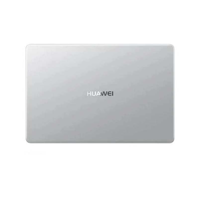Ноутбук HUAWEI MateBook D 2018 15 6 дюйма HD I7 16 ГБ 256 ГБ|Ноутбуки| |