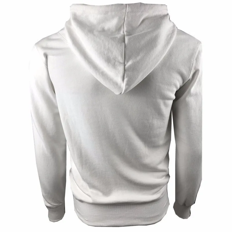 Высокое качество Eden Park брендовая мужская рубашка поло размера плюс Однотонная рубашка поло с длинным рукавом и капюшоном рубашка с воротником Camisa Polo S-3XL
