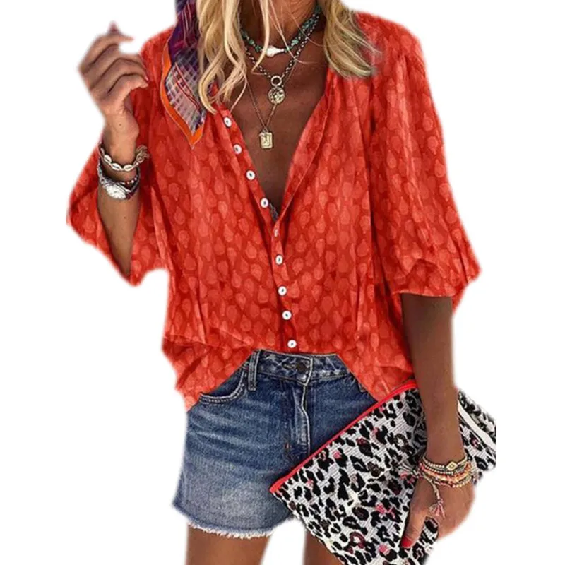 9-jpg-1562294438691_副本