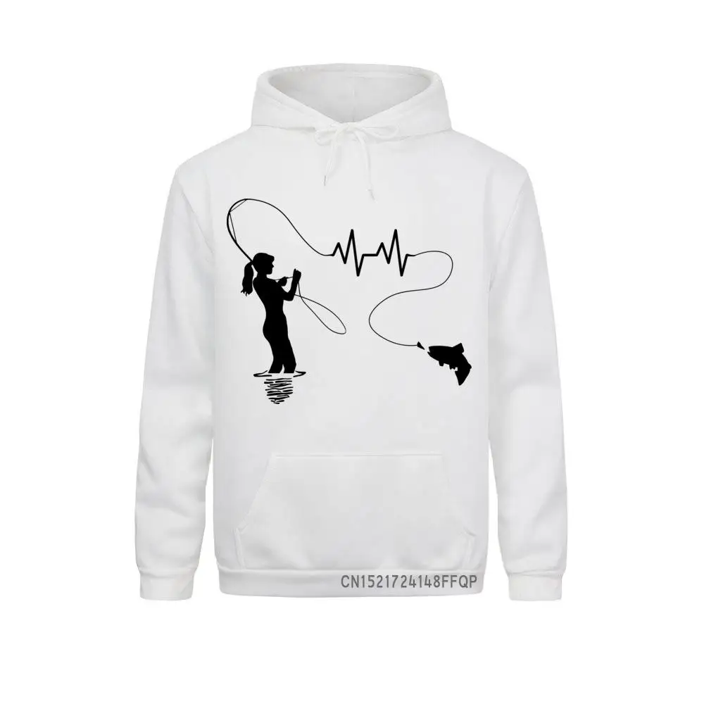 53583 Man Long Sleeve Hoodies Gift April FOOL DAY Sweatshirts Printing Clothes Coupons  Free Shipping 53583 white