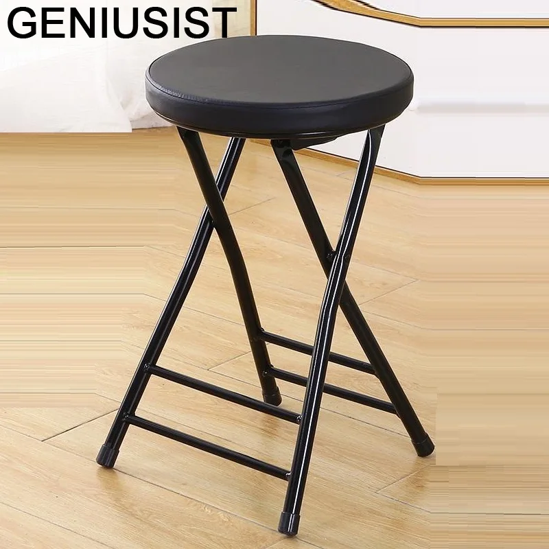 

Gaming Vanity Nordic Sandalyeler Relax Stoelen Dining Sedie Sillon Cadeira Sillas Modernas Computer Office Home Folding Chair