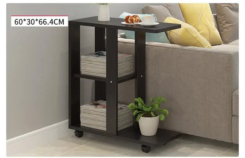 Tafelkleed Tablo Side Stolik Kawowy Console Para Salon Mesita Auxiliar De Centro Sala мебель для кофе Mesa Basse чайный столик