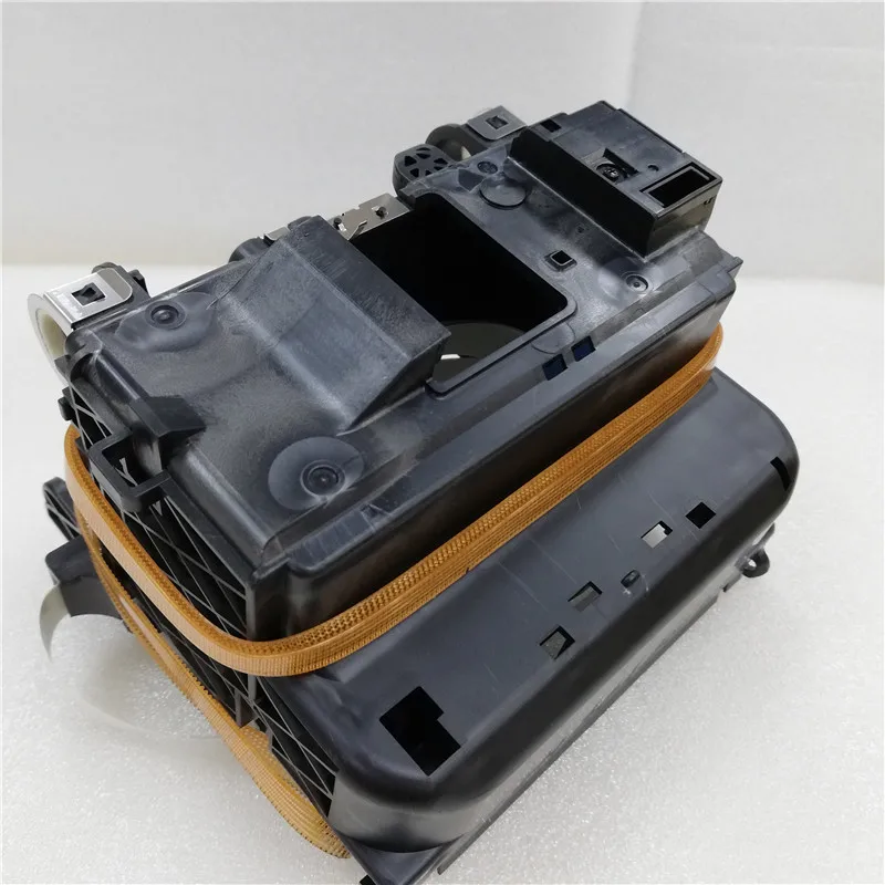 1390 carriage assembly (6)