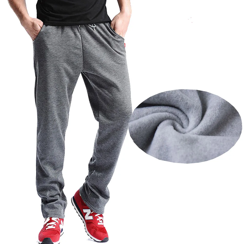 

High quality fleece trousers TRAVIS SCOTT friends letter printing ladies men jogging pants hip hop streetwear men sweatpants 202