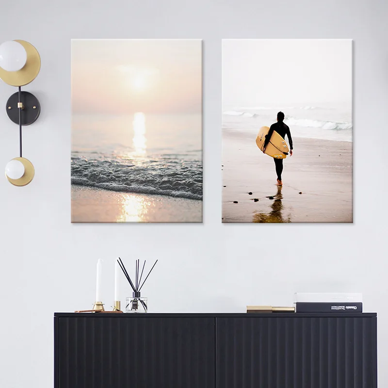 Get Kuestenwandkunst For iPhone