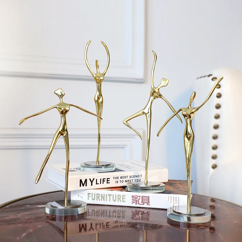 O1CN01A9deH21b1X8reooJ9_!!0-item_pic