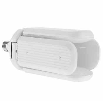 

Equipment rooms Garage Light E27 Bright Lamp Ceiling LED Work Basement