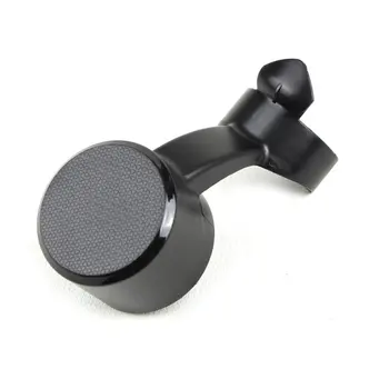 

Camera Lens Cover Cap Hood Protective Case Gimble Camera Cover for DJI Phantom 4 PRO 4PRO+ 4 Advanced 4Advanced