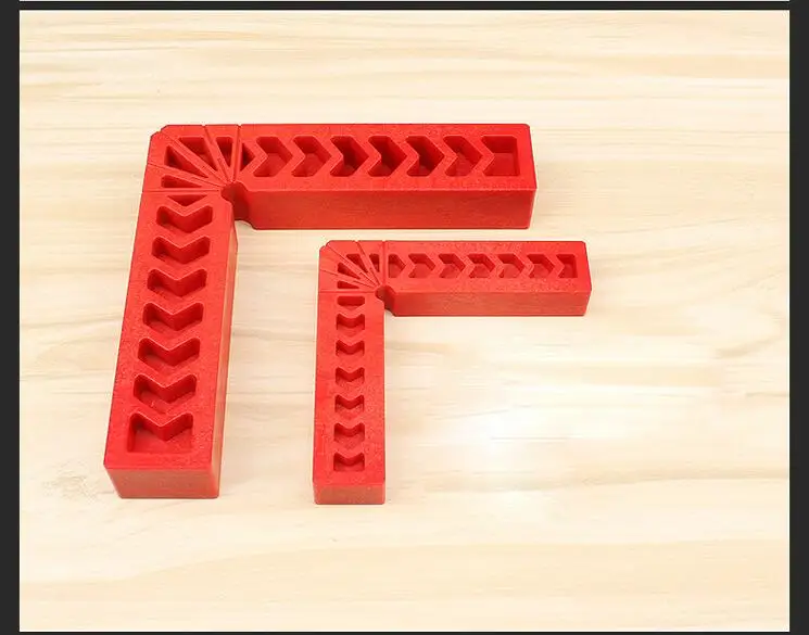 QQ截图20200523120008