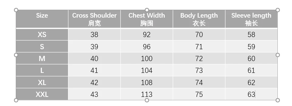 微信截图_20191120222614 绿色印花