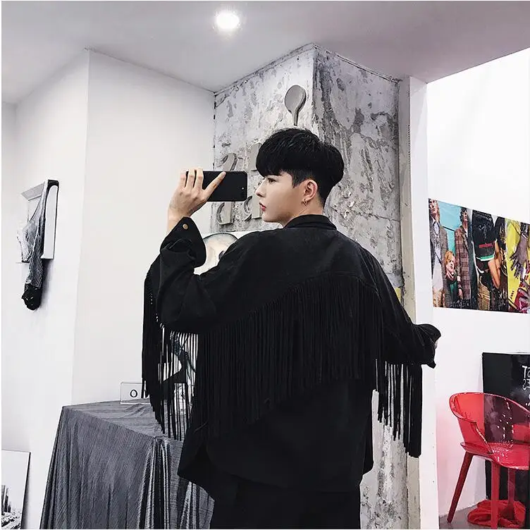 QQ截图20191024084909