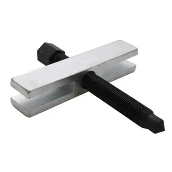 

1-4/5" to 4-4/5" Gear and Pulley Puller Crankshaft Bearing Puller Auto maintenance tools X6HF