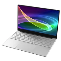 10590-359a8b.jpg Pc portable de marque, écran de 15.6 pouces, processeur Intel Celeron J4125