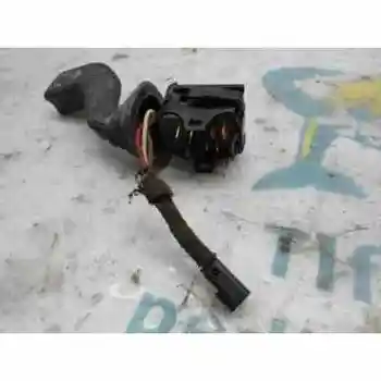 

90413242 CONTROL CLEAN OPEL OMEGA B