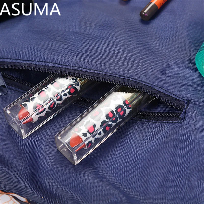 drawstring cosmetic bag (7)