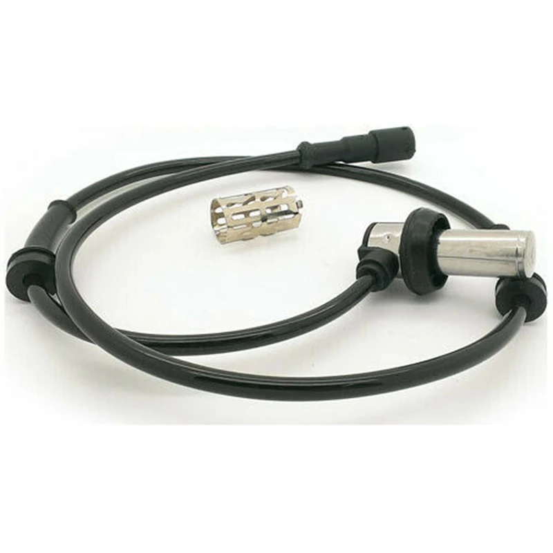 Датчик скорости заднего колеса ABS STC3385 для Land Rover Range Rover P38 1994-2002