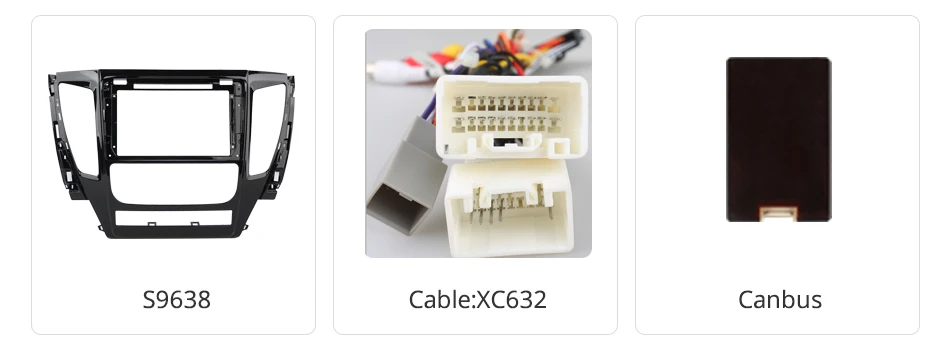 1344ee52438fdaf4ae618d98643db66b_Hdb4688ee33d64d3dbe67da1c0ffb1ae3T_width=950&height=363&hash=1313