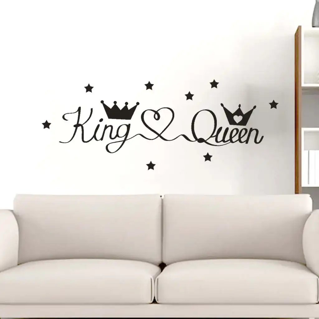 Pvc Letras Grandes Alfabeto Ingles Pvc Pegatinas De Pared