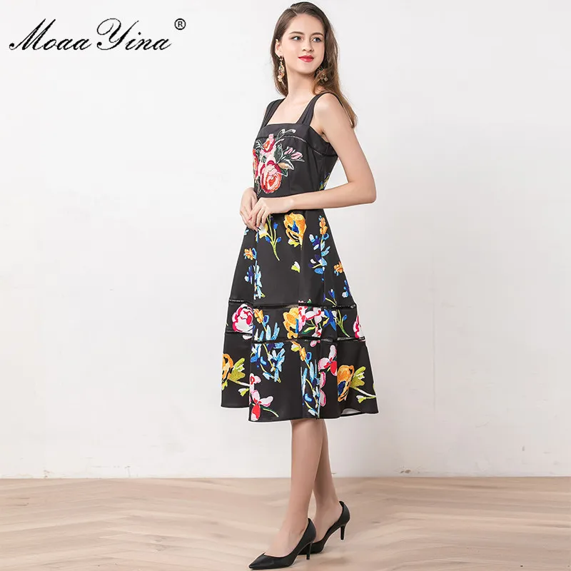 XTUGA IEM1100 Whole Meta UHF Wireless in Ear