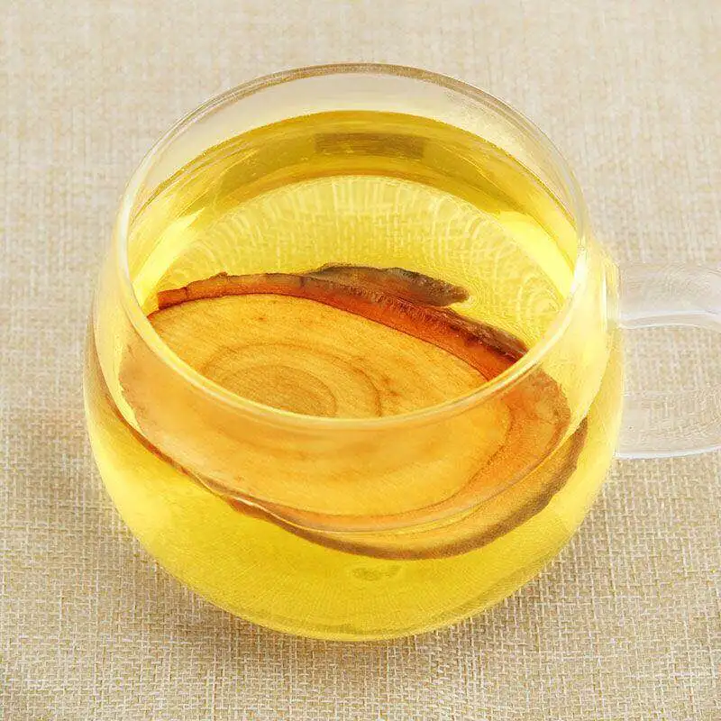 250g-500g natural, male health products tongkat