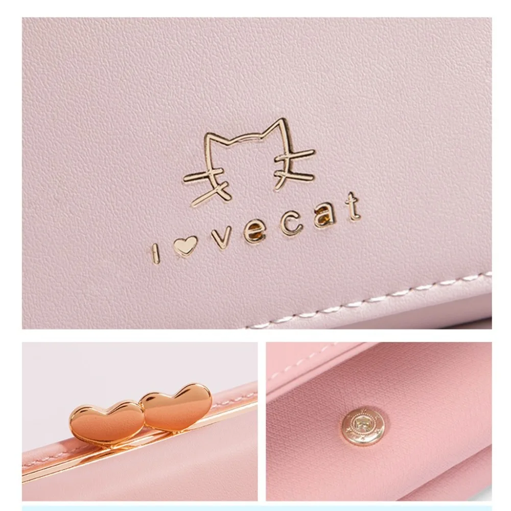 ZQY91123255_0934399201285332555