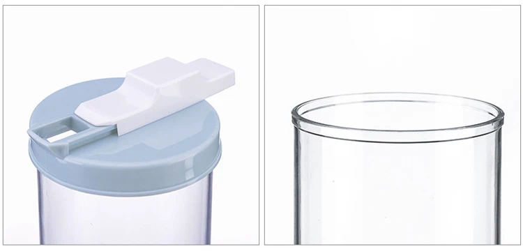 9089778827_1133660526