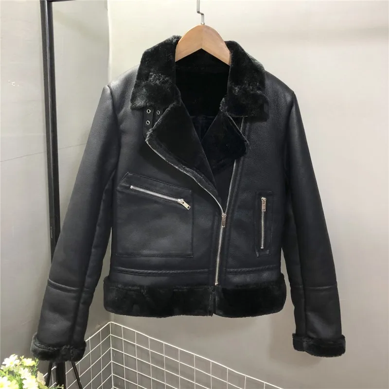 conew_o1cn01kvbqcx1zyf4n0qt9p_!!168366783