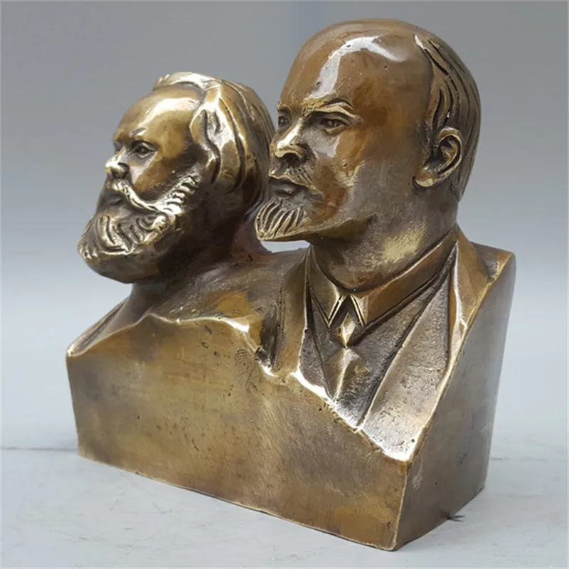 TB2jANmmmtYBeNjSspaXXaOOFXa_!!3300474584