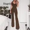 Jumpsuits, Playsuits 