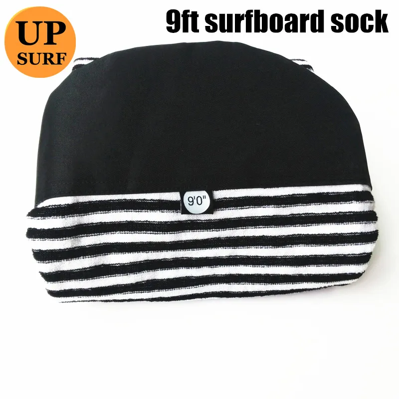 90 (1)