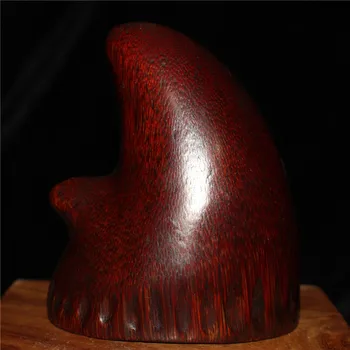 

Tibet of yak horn Natural ox horn Original long Horns tip
