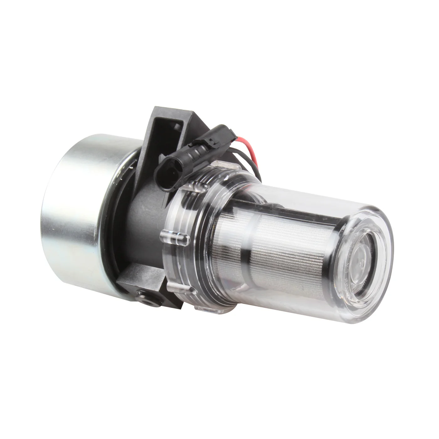 Комплексный топливный насос OSIAS TRANSICOLD THERMO KING MD/KD/RD/TS/URD/XDS/TD/LND 30 01108 03|Топливные
