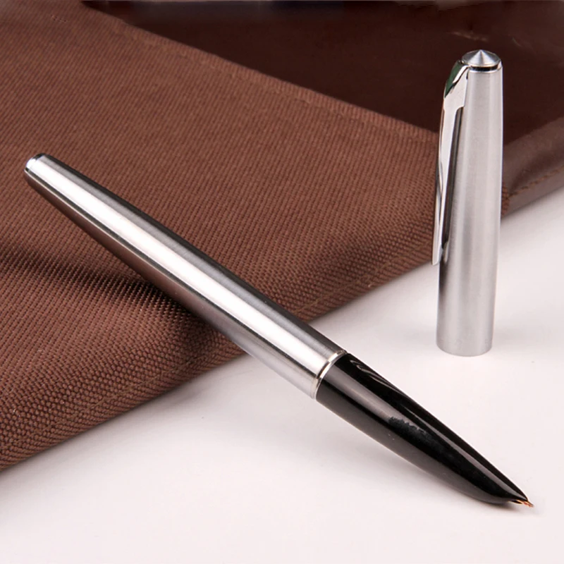 TB2wQDgk4XlpuFjSsphXXbJOXXa_!!104534541