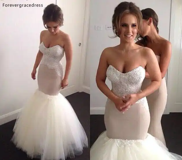 vestidos lindos e chiques