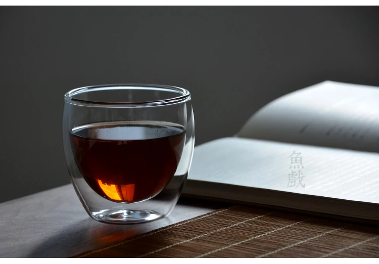 TB2sAc0XSYH8KJjSspdXXcRgVXa_!!1991866136