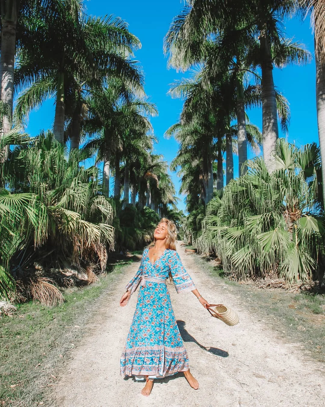 GypsyLady Boho флористическая накидка платье винтажное летнее праздничное винтажное платье женское с v-образным вырезом кружевное сексуальное длинное пляжное платье