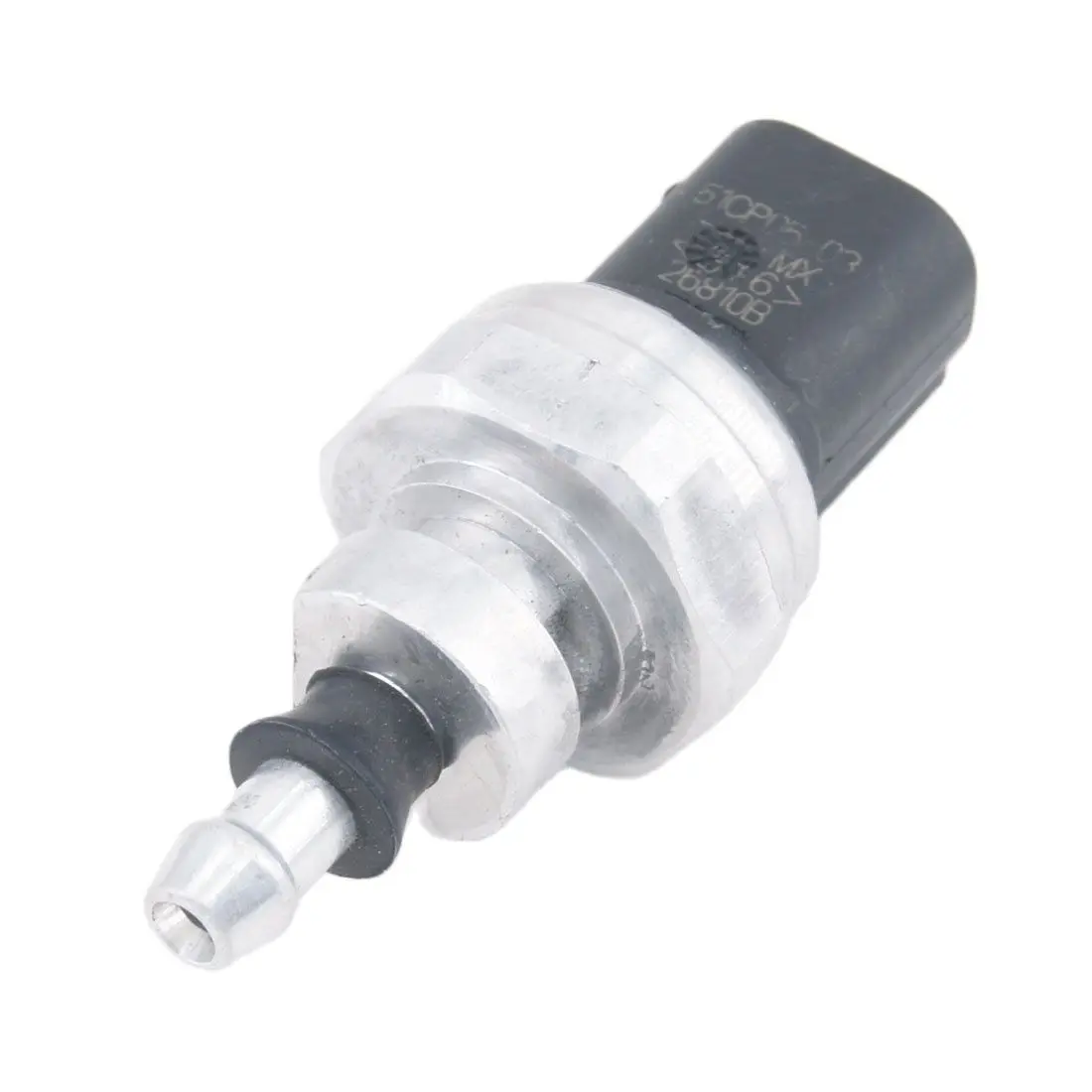 ZAAHH 51CP05-03 8201000764 8200811025 Vacuüm Boost Uitlaat Luchtdruk Sensor