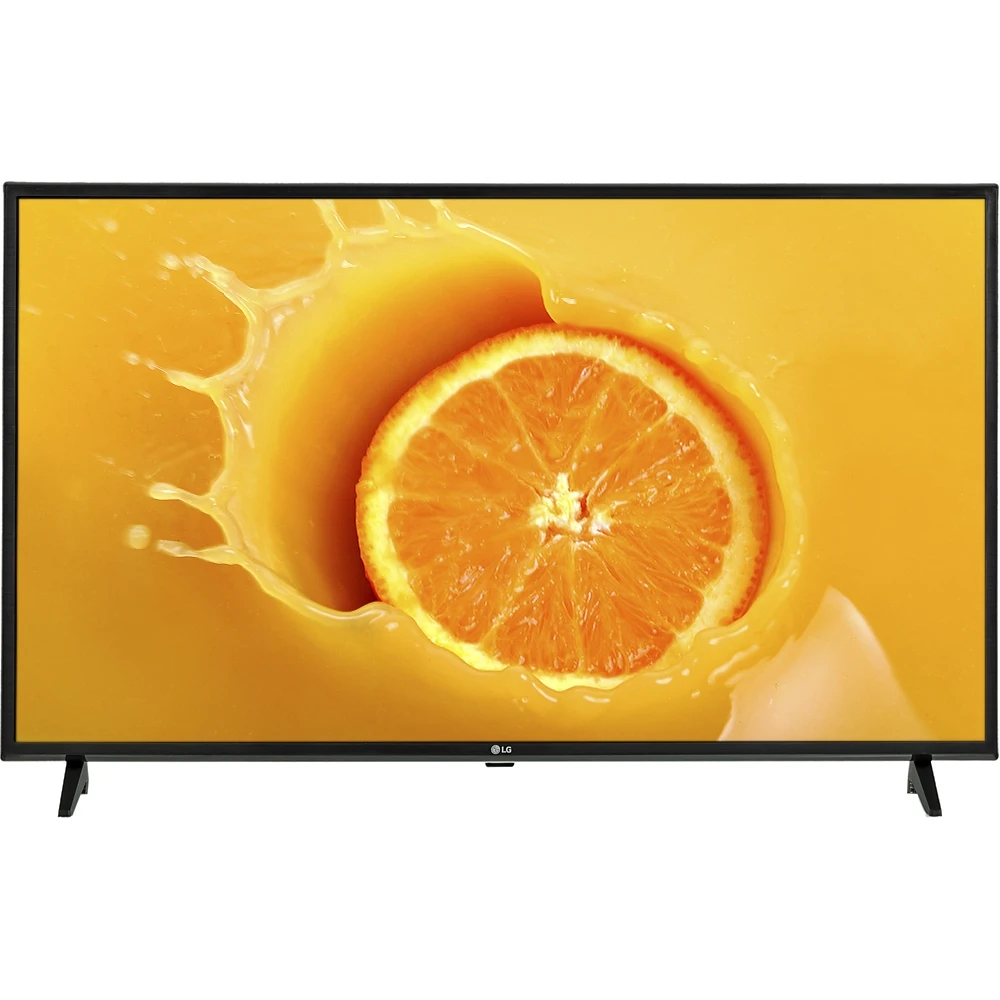 LG 43UK6200PLA LED телевизор