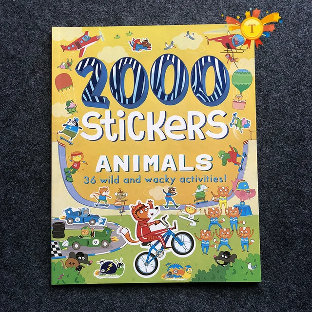 2000-stickers-English-activity-book-for-children-animal-princess-farm-Alien-Halloween-stickers-for-boys-and.jpg_640x640 (1)