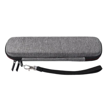 

Carry Travel Case Cover for LifeStraw Personal Water Filte Sewage Purification Storage Zipper Protective Bags (Case Only)