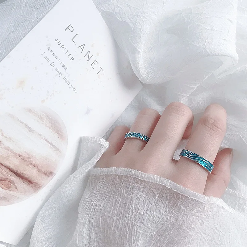 微信图片_20191017104335