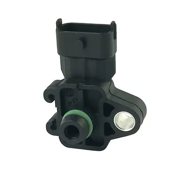 

Durable Portable Professional MAP Sensor Fit For Buick For Chevrolet For Cadillac 12594942 Intake Air Pressure Sensor