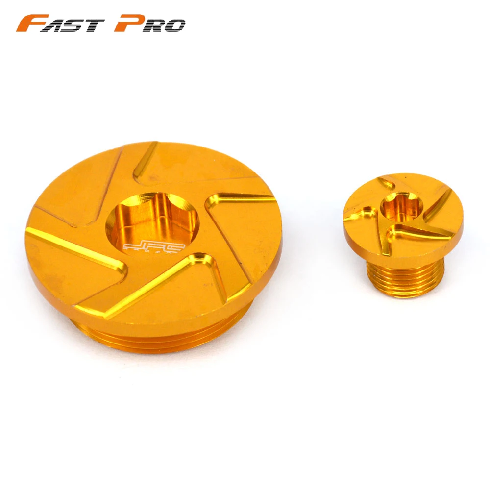 Cnc Billet Engine Timing Plug Set For Suzuki Drz400 Drz400r Drz 400r Drz400s Drz400sm Z400 Ltz