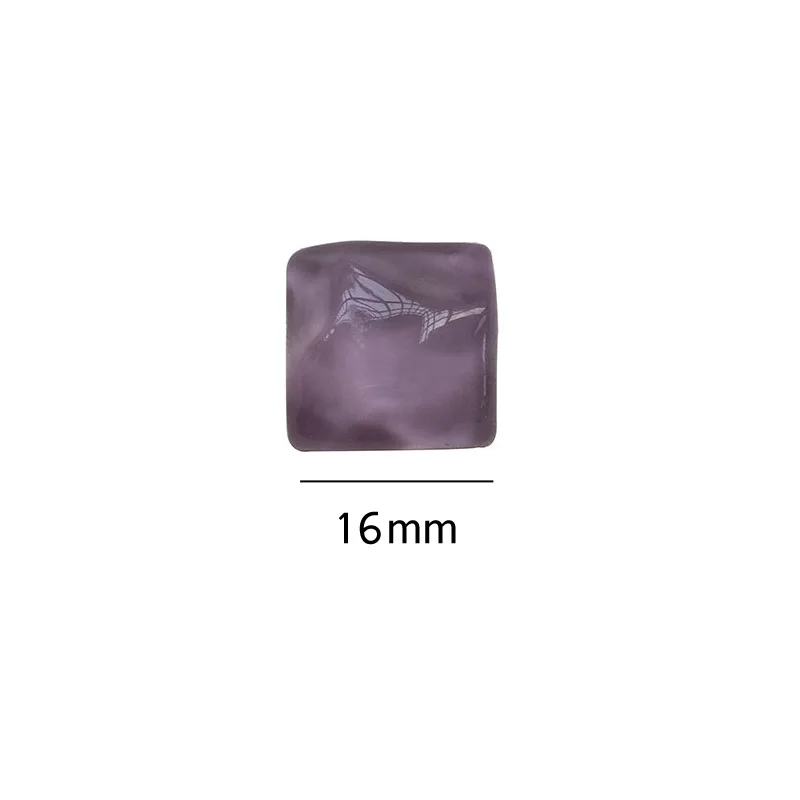 11093175268_2137497829