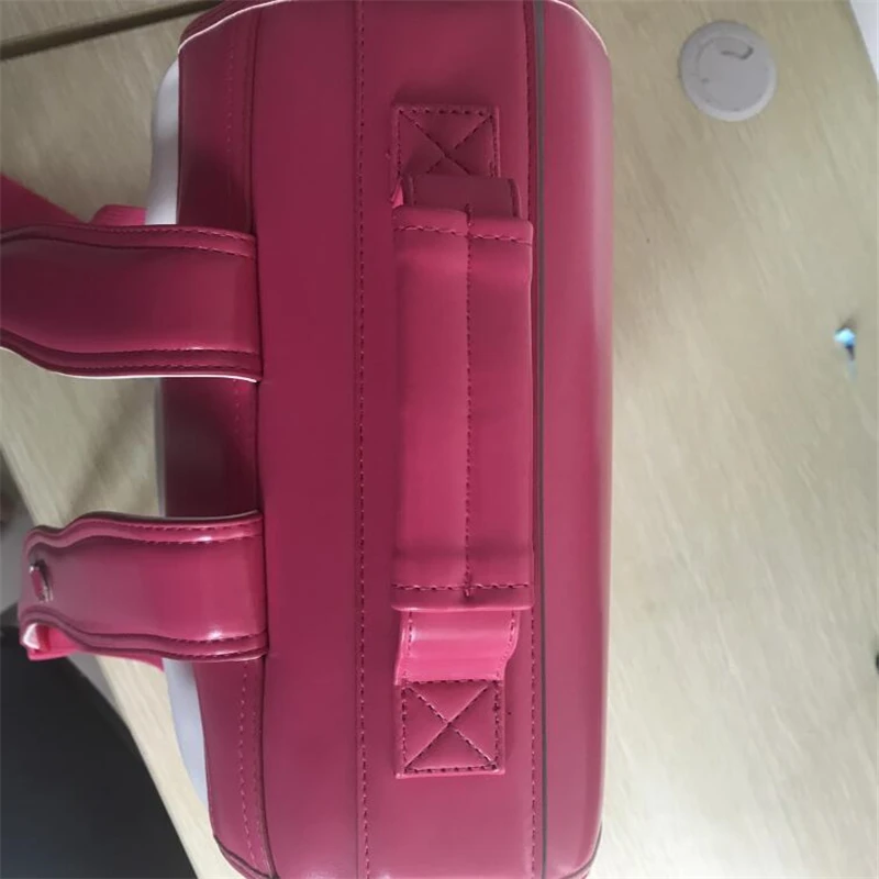 QQ截图20190523211839