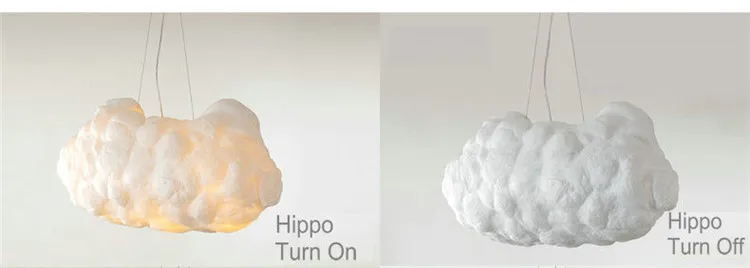 3 (4)
