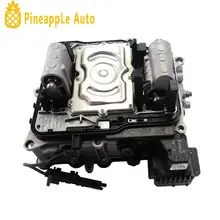 Механическая коробка передач DQ200 0AM DSG TCU 0AM927769D для Audi VW, ЭБУ, 0am325065s 7-Spe Механическая коробка передач DQ200 0AM DSG TCU 0AM927769D для Audi VW, ЭБУ, 0am325065s 7-Spe