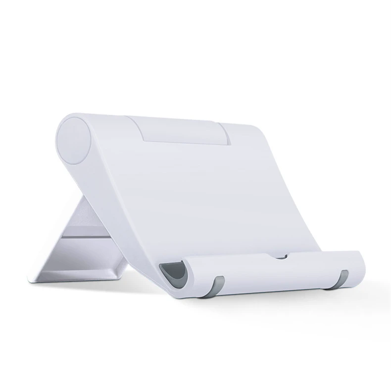 mobile phone holder (7)